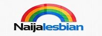 NaijaLesbian